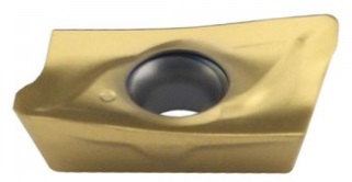 ADKT2206PDTR ADKT 2206PDTRTIN28