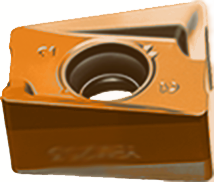 ANGX-GM ANGX 110508PNR-GM YB9320