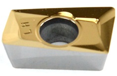 APKT-ALH APKT 11T308-ALH YG101