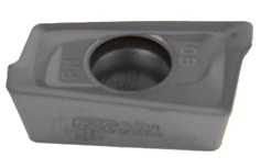 APKT-APM YBG205H. APKT 160408-APM YBG205H