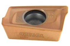 APKT-APM APKT 11T308-APM YB9320