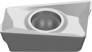 APKT-LH APKT 11T304-LH YD101