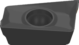 APKT-PM YBG302 APKT 11T308-PM YBD252