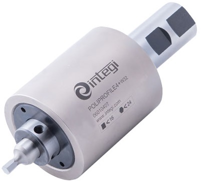 BROOTS HOUDER GROOTTE 4 Broots houder grootte 4