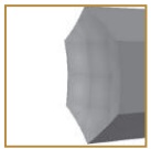 HSS Brootsen Zeskant