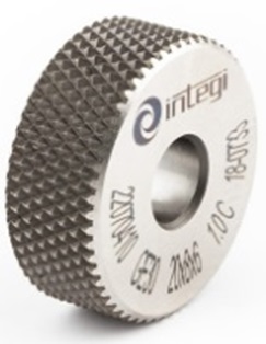 Drukkartelrol GE30 Drukkartelrollen GE30°