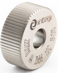 Drukkartelrol Drukkartelrollen AA