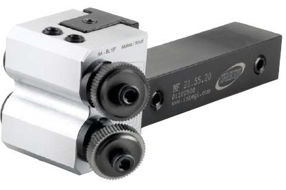 FREES KARTELHOUDER MF21 Freeskartelrolhouder MF21