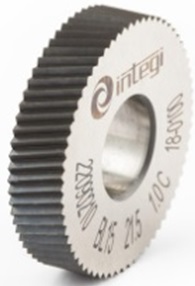 Freeskartelrol BL15 Freeskartelrollen BR15°/BL15°