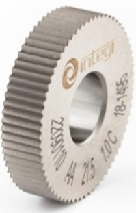 FreeskartelrolAA.1.5 Freeskartelrollen AA