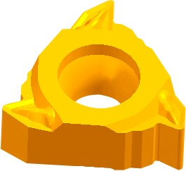 GM_RT_W RT22.01W draadsnijplaten ISO Metrisch