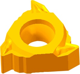 GM_RT_nnnn RT22.01N draadsnijplaten ISO Metrisch