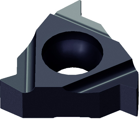 General-Pitch-B_RT_W Z16ER draadsnijplaten ISO Metrisch