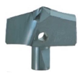 IDP VHM BOORPUNT IDP Boorpunt