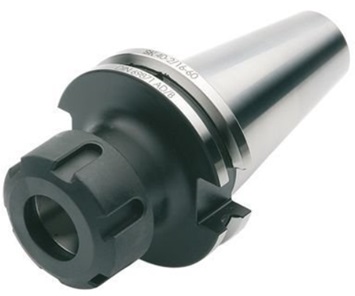 KE402.02 Spantanghouder DIN 69871