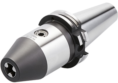 KE402.15 CNC Boorkop DIN 69871