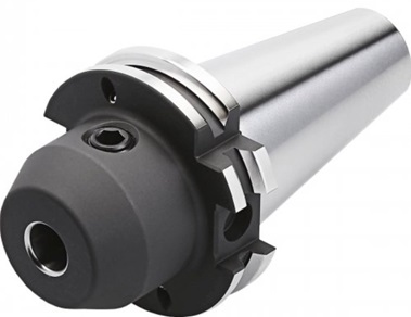 KE403.04 Weldonhouder DIN 69871