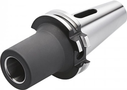 KE403.07 Morsekonus verloophuls DIN 69871