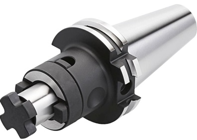 KE403.10 Combi-Opsteekdoorn DIN 69871