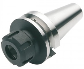 KE405.02 Spantanghouder MAS BT