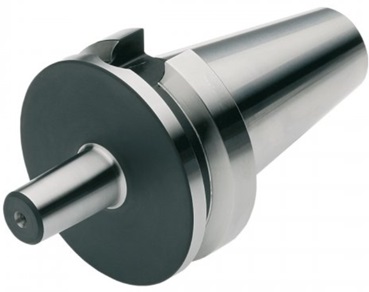 KE405.14 Boorstifthouder opname MAS BT