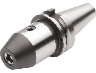 KE405.15. CNC Boorkop MAS BT