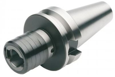 KE405.16 Tap snelwisselhouder MAS BT