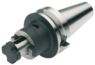 KE406.10 Combi-Opsteekdoorn MAS BT