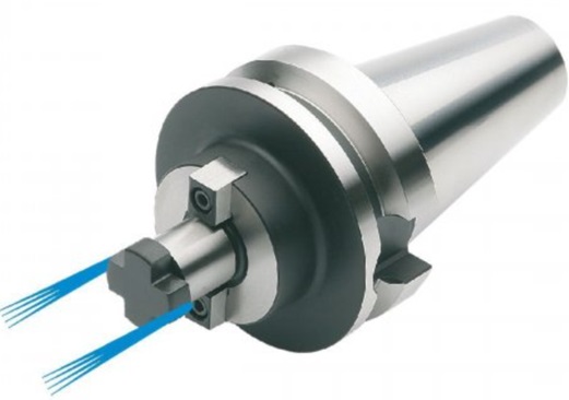 KE406.11.. Opsteekdoorn MAS BT