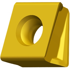 LNKT.08 LNKT 080408PNR-GM YB9320