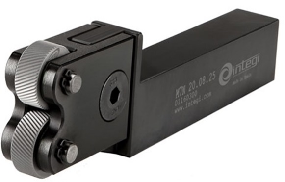 M7N Drukkartelrolhouder M7N