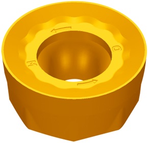 RCKT1204-DM RCKT 1204MO-DM YBM351