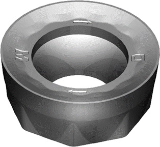 RCKT1204-ER RCKT 1204MO-ER YBM253