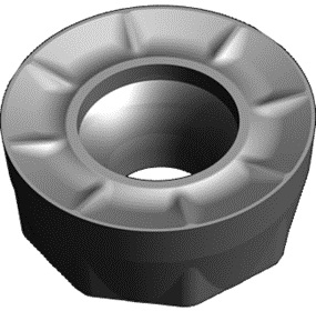 RCKT1204-NM RCKT 1204MO-NM YBG212