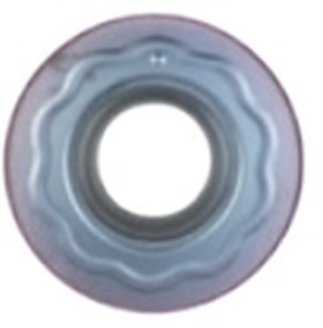 RDMT-M YBG205H general milling RDMT 10T3MO-M YBG205H