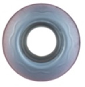 RDMT-MM YBG205H soft cutting RDMT 10T3MO-MM YBG205H