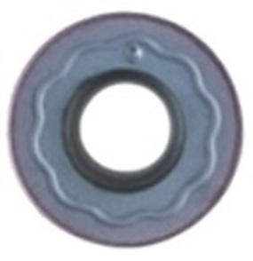 RDMW-H YBG205H roughing RDMW 10T3MO-H YBG205H