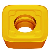 SDMT-PM SDMT 09T312-PM YBG205