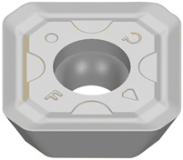 SEET-CF SEET 12T3-CF YBG102