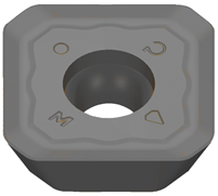SEET-CM YBD252 SEET 12T3-CM YBD152