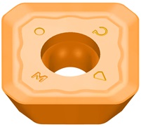 SEET-DM yb9320 SEET 12T3-DM YB9320