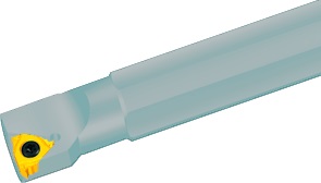 SN-1 SNR Draadsnijhouder