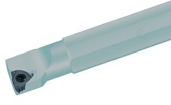 SNR-B-1a SNR-B Draadsnijhouder