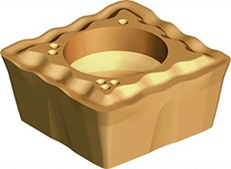 SPMX-xm yb9320 SPMX-XM YB9320