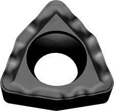 WCMX-PG. WCMX-PG YBG202