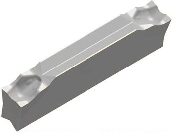 .ZPFD. ZPED 02502-MG YBG302