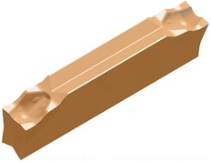 ZPFD YB9320 ZPFD 0302-MG-6L YB9320