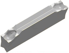 ZPFD1 ZPGD 0402-MG YBG302