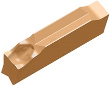 ZPFS YB9320 ZPFS 0302-MG-6L YB9320