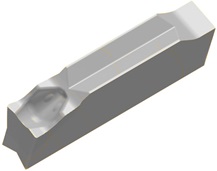 ZP_S-MG ZPFS 0302-MG YBG302